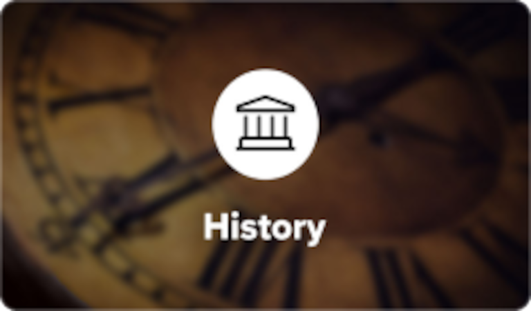 history-1