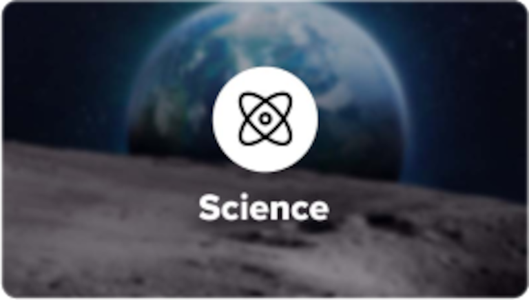 science-1