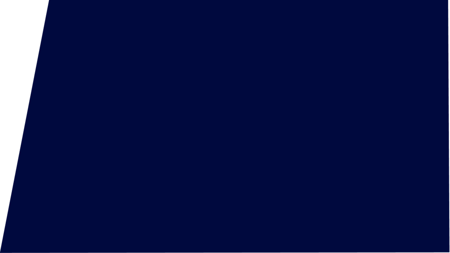 Right_Text-Shape_2