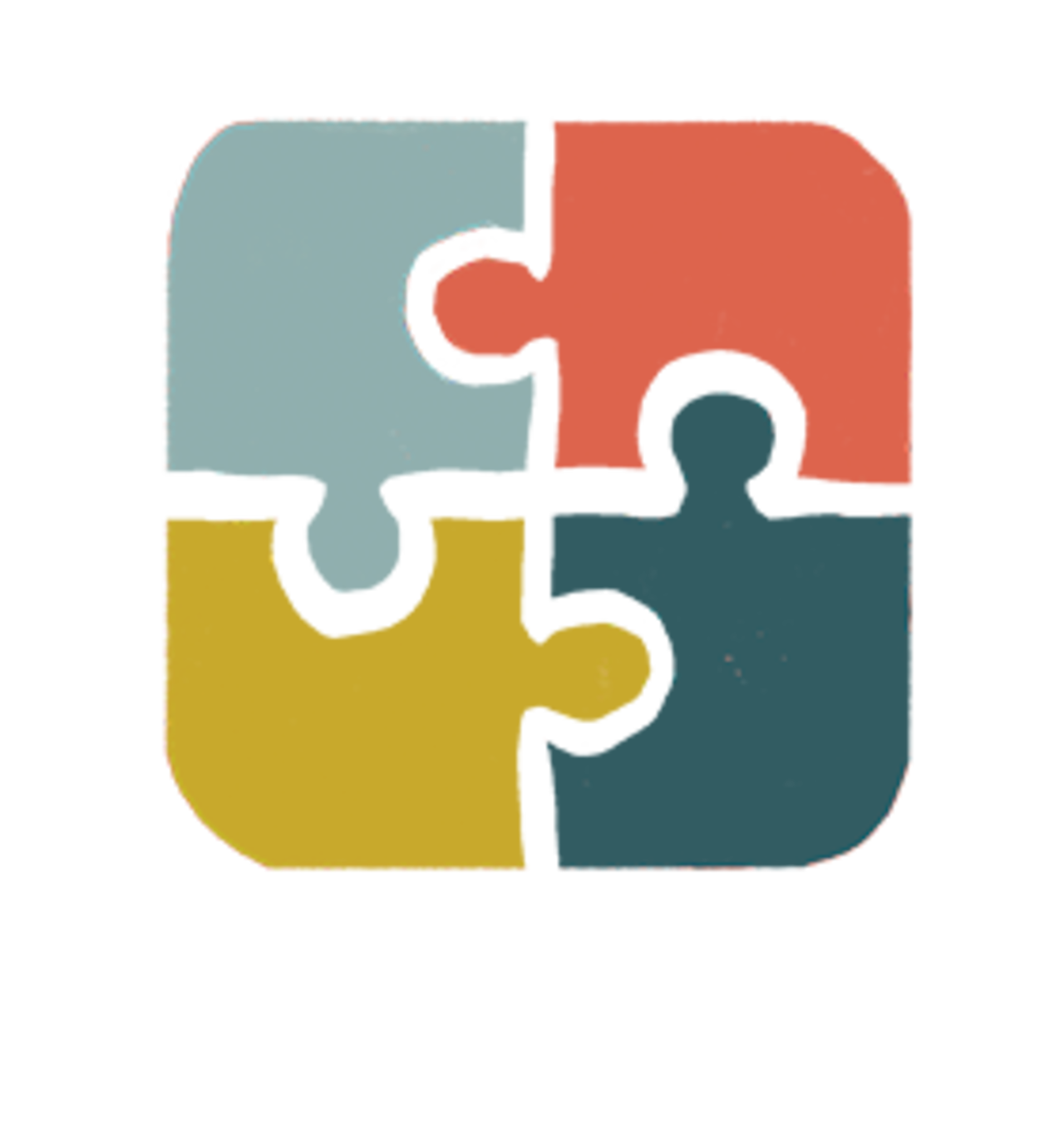 jc-puzzle-img