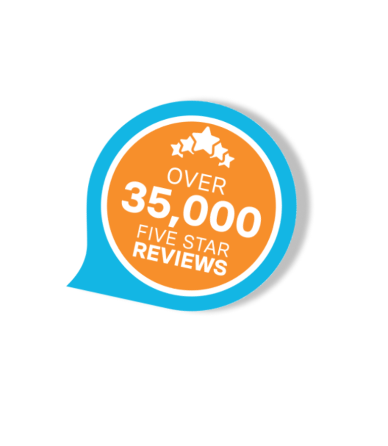 badge_2