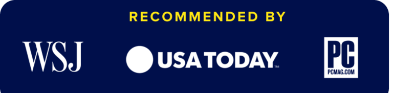 Recommended_Section