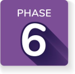 Phase 6-zts3b86yfaruk53lpkhmx