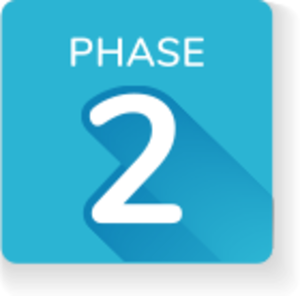 Phase 2-2qo90nrzfpdd91wbo1cp4