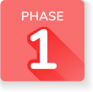 Phase 1-ws8g6odb67fn45qs62c8r