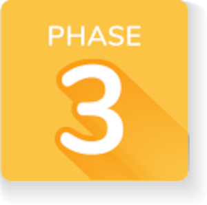 Phase 3-ewjoaq8mpu43abzqqlvr0