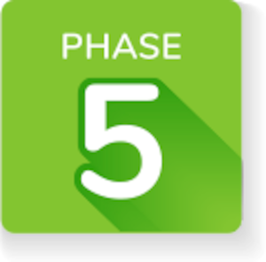 Phase 5-7vtuf2afn7auf4i2m2s5a