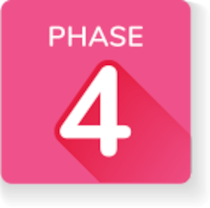 Phase 4-mu9etg97w5k8p9c82ro5w