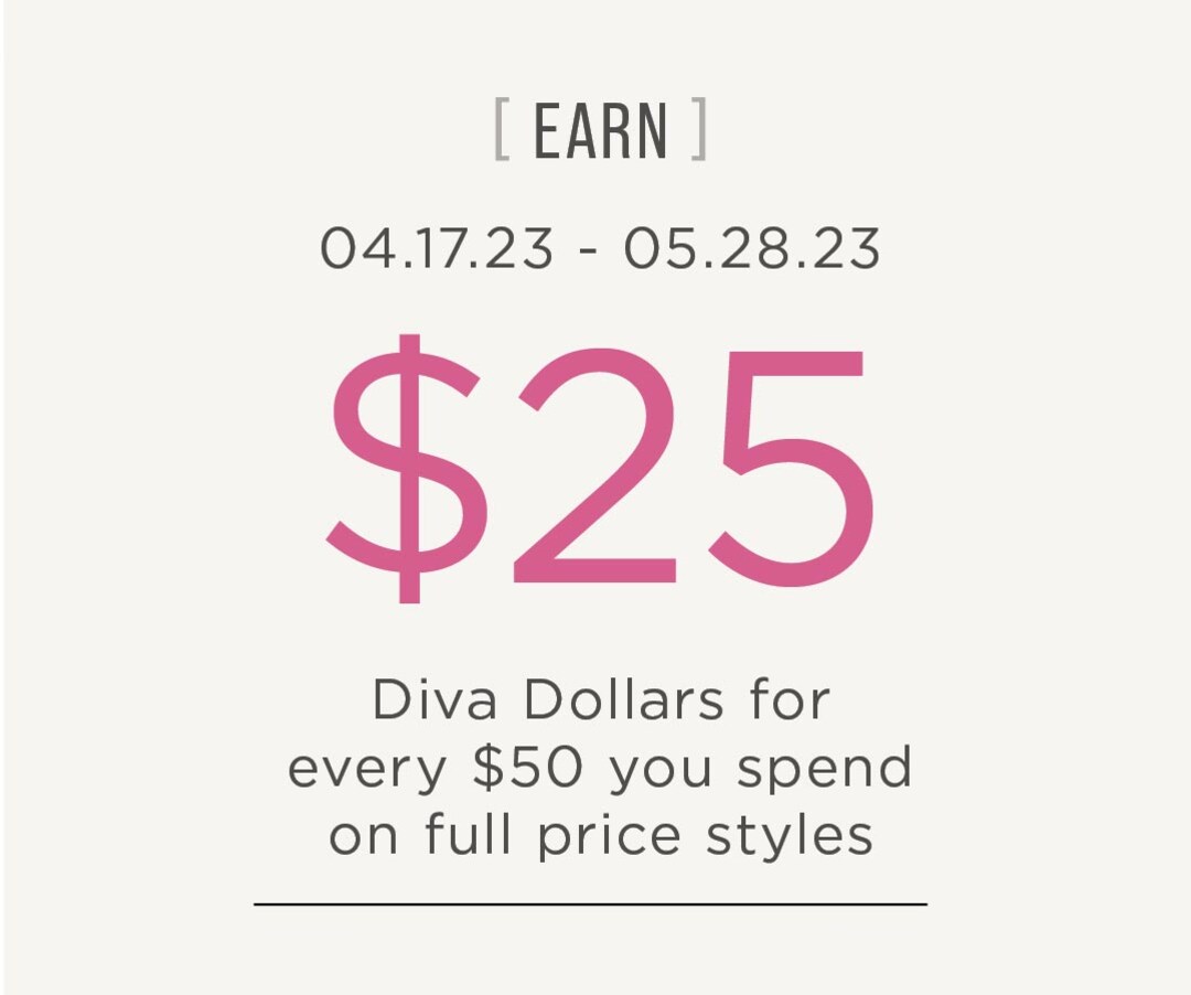SUA_DIVA_DOLLARS_LANDINGPAGE_DESKTOP_03