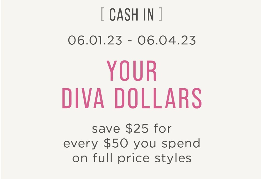 SUA_DIVA_DOLLARS_LANDINGPAGE_DESKTOP_05