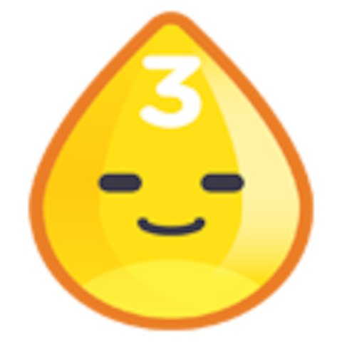 Alpha_Linolenic
