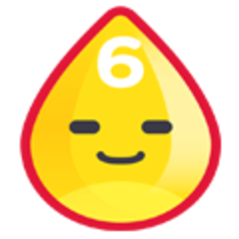 linoleic