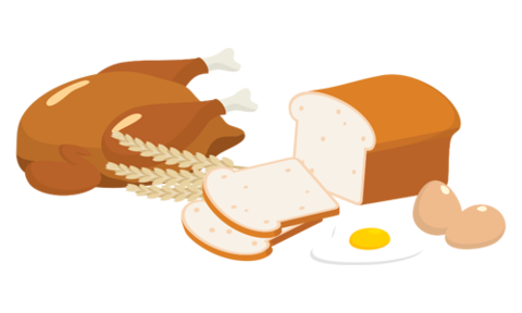 Omega3Egg