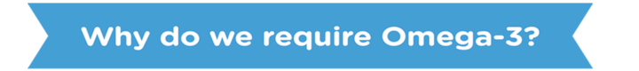 Omega3Banner