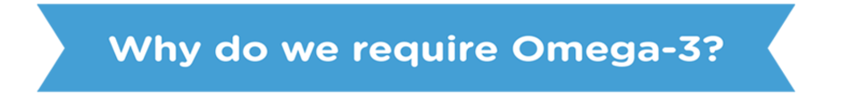 Omega3Banner