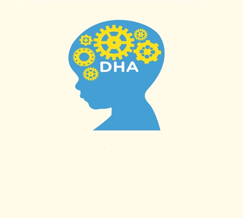 DHA