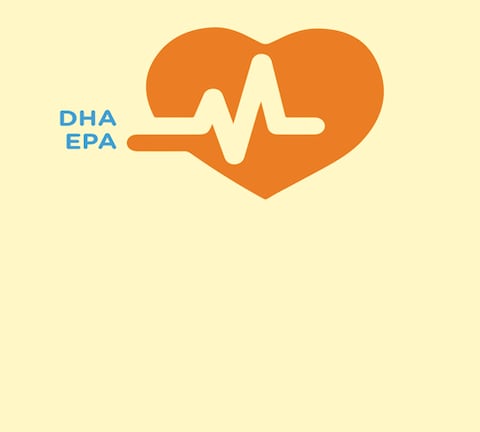 DHAEPA