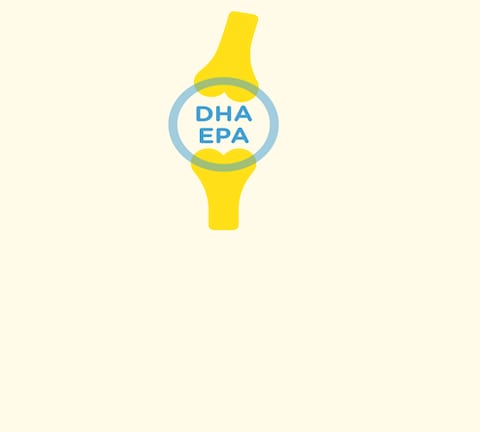 DHAEPA2