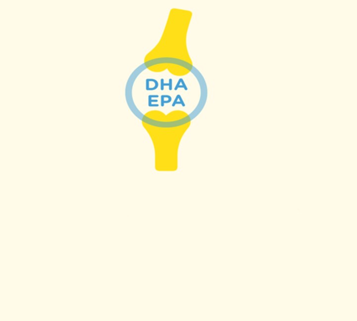 DHAEPA2