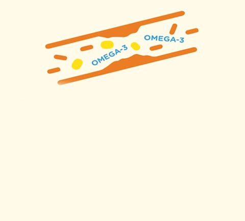 Omega3