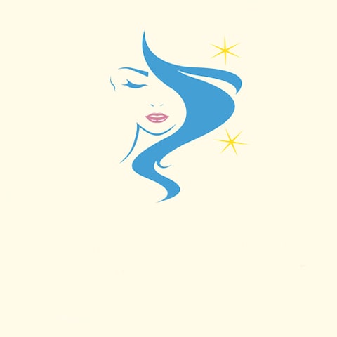luscioushair