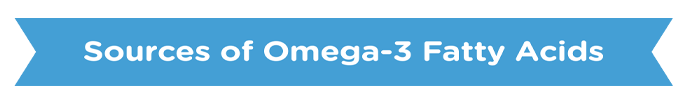 Omega3Fatty