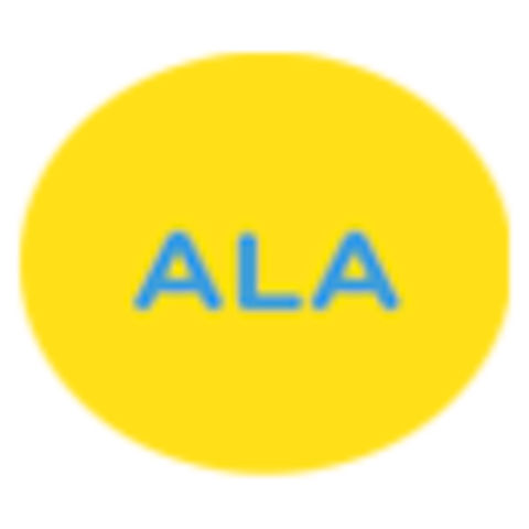 ALA