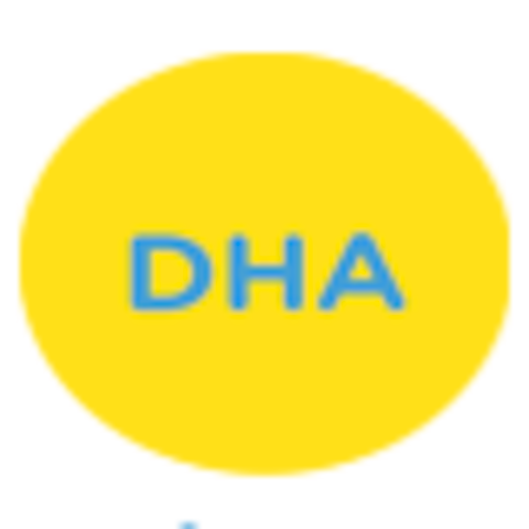 DHA