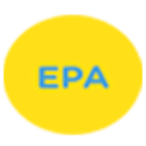 EPA
