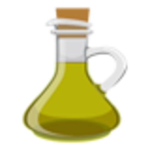 vegetableoils
