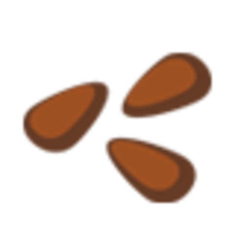 Flaxseed