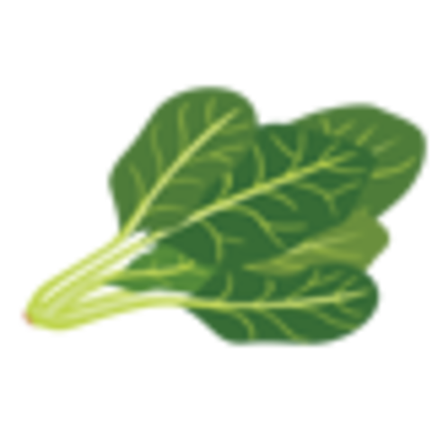 leafy