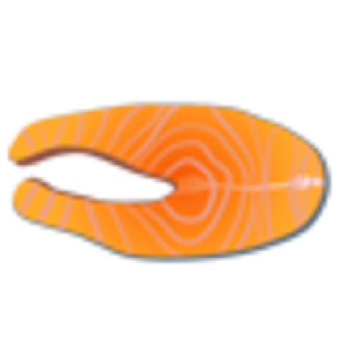 Salmon