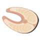 codfish