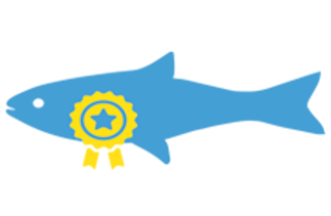 bestqualityfish