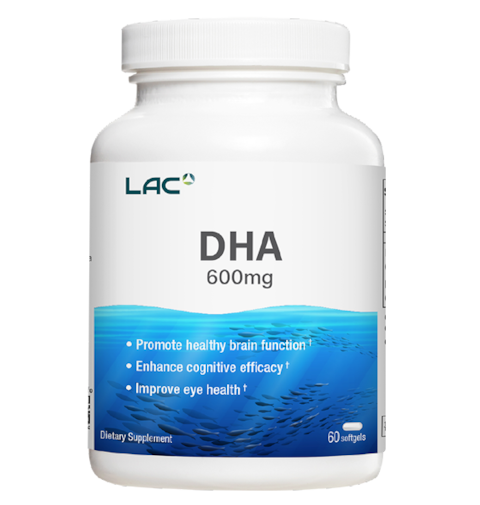 LACDHAFishOil600mg