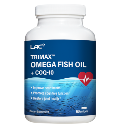 LACTrimaxOmegaFishOil