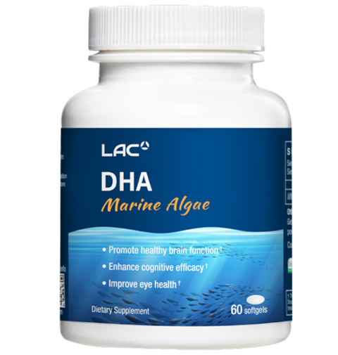 DHAMarineAlgae