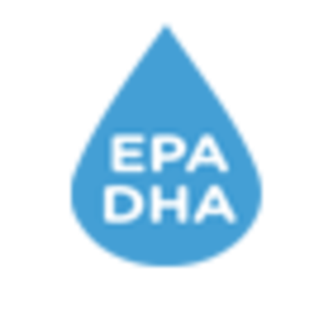 epadha