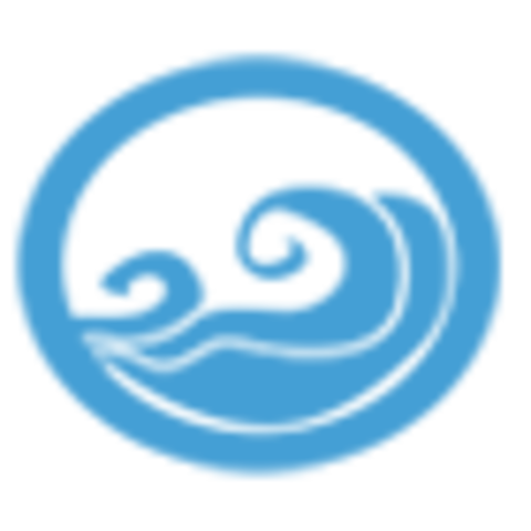 deepoceanfishoil