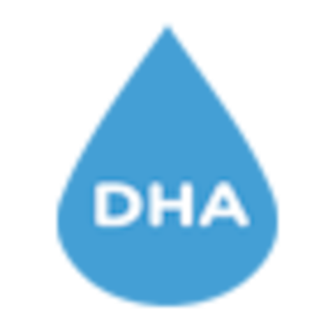 dha