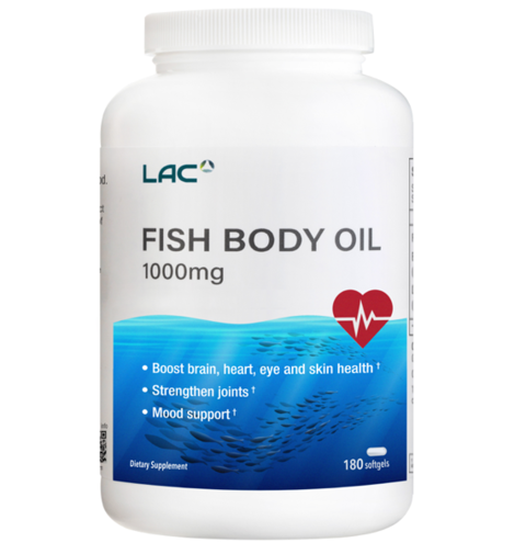 LACFishBodyOil1000mg