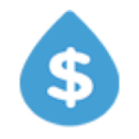 dollar