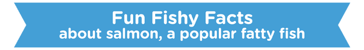 funfishy