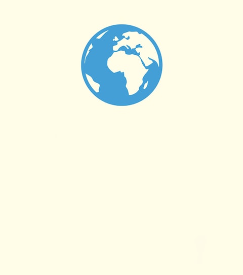 longdistancetravellers