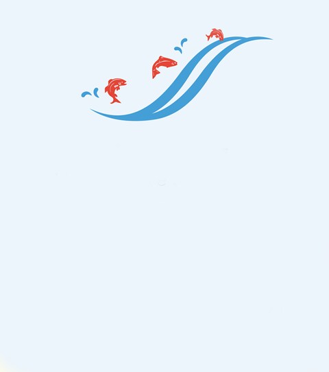leapinglap