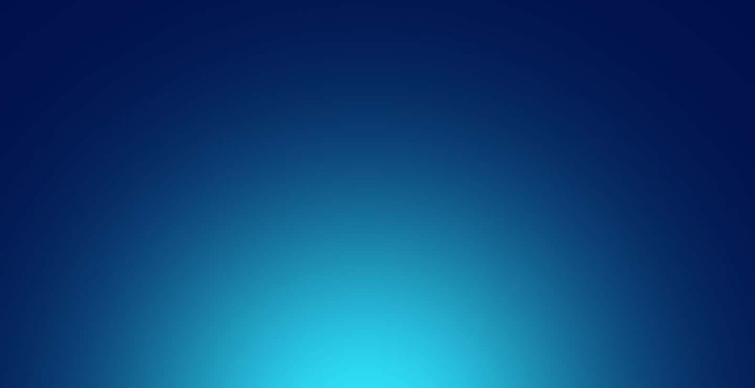 Blue-Glow-top 1