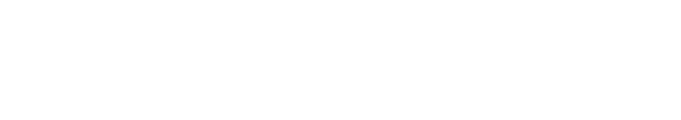 LEARN_MORE_BTN