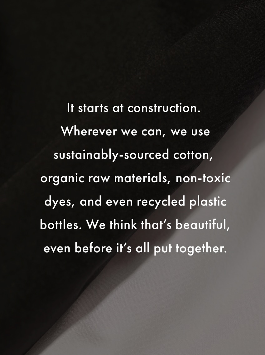 042223-sustainability-desktop-03-hover