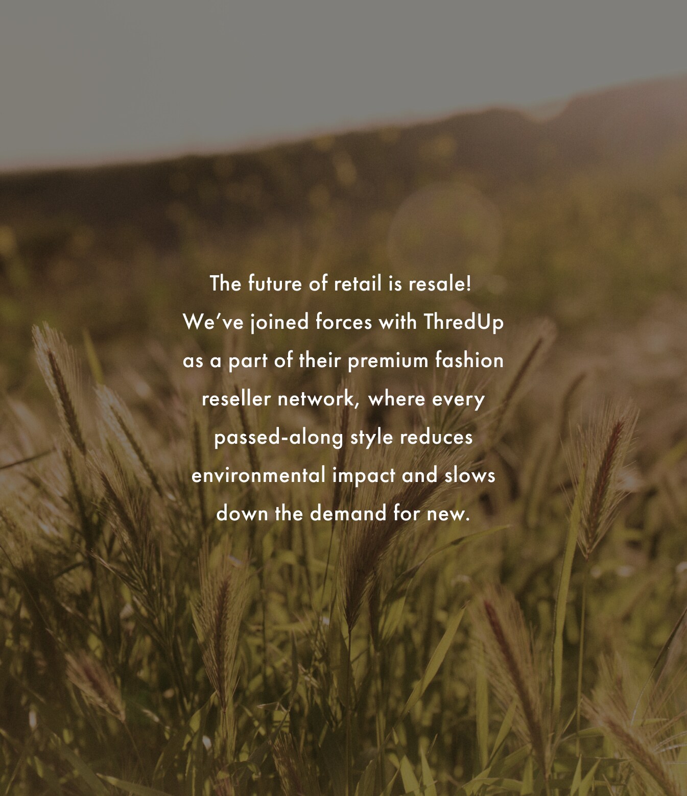042223-sustainability-desktop-07-hover